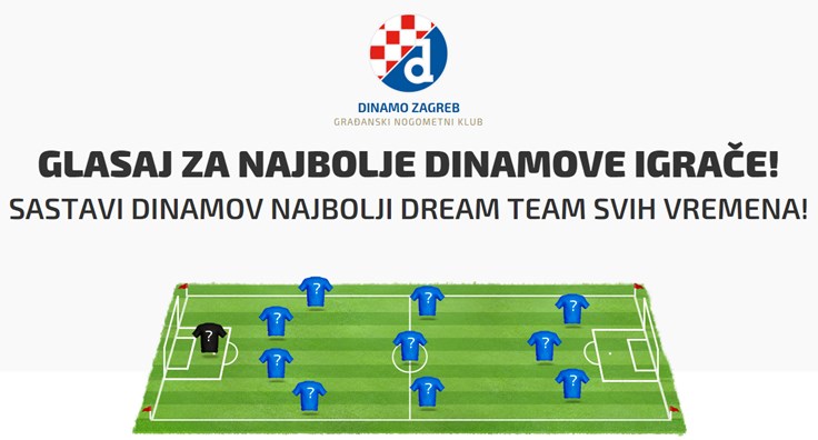 dinamo-FB.jpg